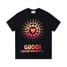 Gucci T-Shirts